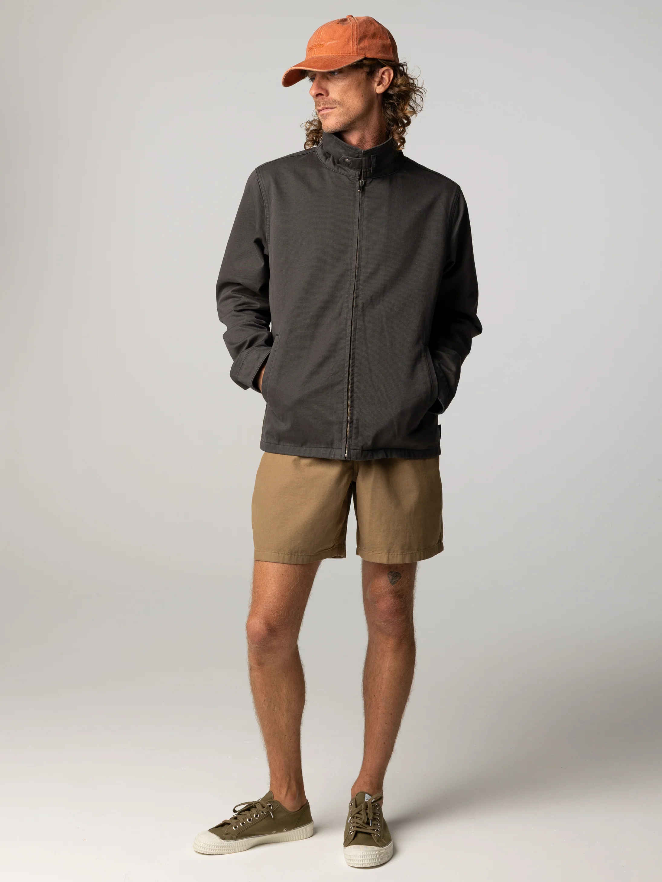 Thumb 5