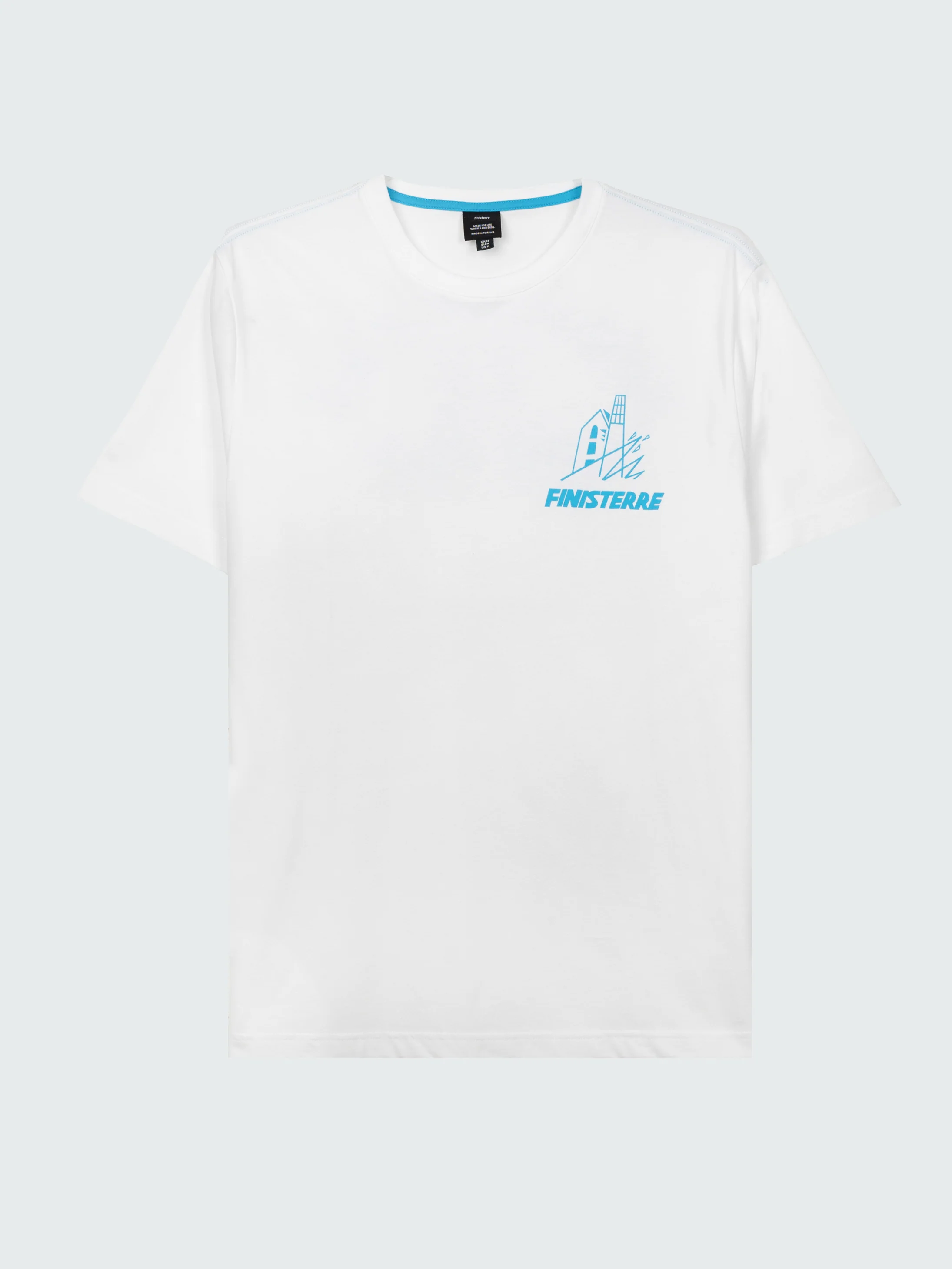 Men's New Arrivals