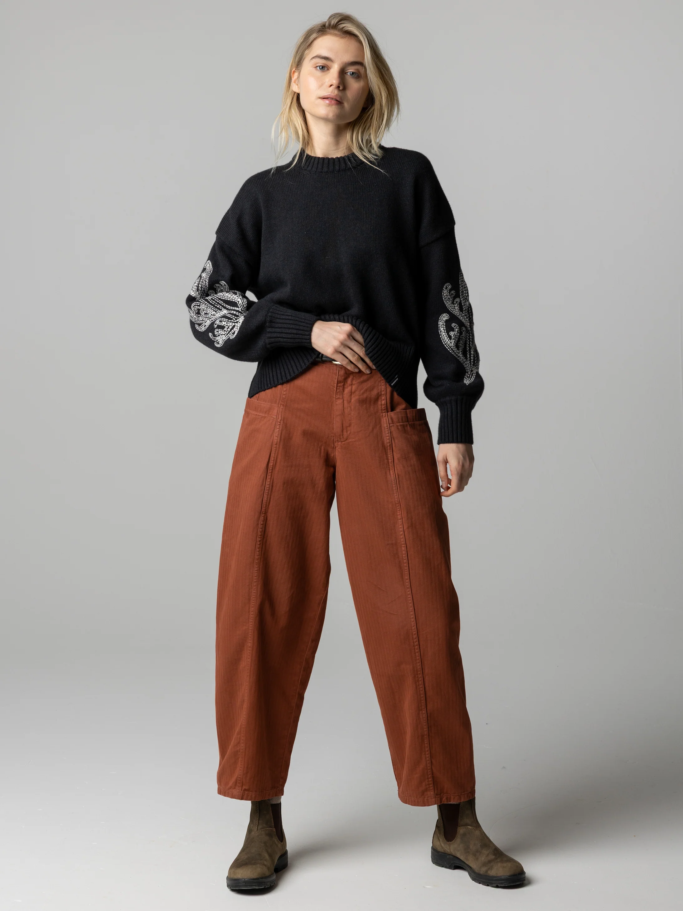 Thumb 4
